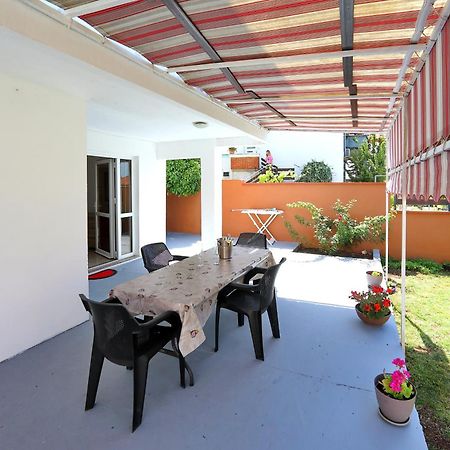 Apartman Naomi بيبينيا المظهر الخارجي الصورة